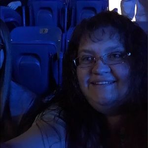 Meet your Posher, Marie